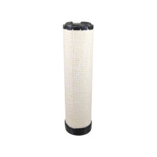 Luftfilter Innere P777639 für Ford New Holland T6.140 T6.145 T6.155 T6.160 T6030 Luftfilter Innere P777639 für Ford New Holland T6.140 T6.145 T6.155 T6.160 T6030