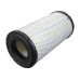 Luftfilter Äußere P781039 für Ford New Holland T6.140 T6.145 T6.155 T6.160 T6030