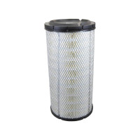 Luftfilter Äußere P781039 für Ford New Holland T6.140 T6.145 T6.155 T6.160 T6030