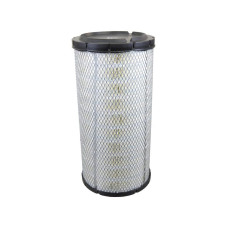 Luftfilter Äußere P781039 für Ford New Holland T6.140 T6.145 T6.155 T6.160 T6030 Luftfilter Äußere P781039 für Ford New Holland T6.140 T6.145 T6.155 T6.160 T6030