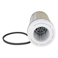 Filter für Hydrauliköl Element P767446 für Ford New Holland T6.120 T6.140 T6.145