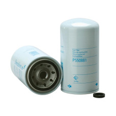 Kraftstofffilter P550881 für Ford New Holland T6.145 T6.155 T6.160 T6.165 T7030 Kraftstofffilter P550881 für Ford New Holland T6.145 T6.155 T6.160 T6.165 T7030