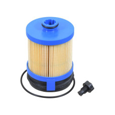 Kraftstofffilter Element X770734 für Ford New Holland T6.120 T6.140 T6.150 Kraftstofffilter Element X770734 für Ford New Holland T6.120 T6.140 T6.150