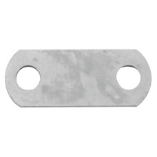 Platte Spannkette für Massey Ferguson 35 133 135 145 155 165 235 250 550 560 765 865