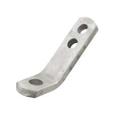 Halter Spannkette für Massey Ferguson 35 133 135 145 155 165 240 250 255 550 765 865