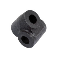 Kardangelenk Hubstrebe für Fordson Dexta Super Major Massey Ferguson 165 375 TED20