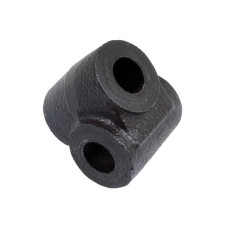 Kardangelenk Hubstrebe für Fordson Dexta Super Major Massey Ferguson 165 375 TED20