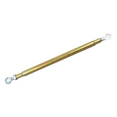 Spannschloss für Massey Ferguson 133 135 140 148 152 165 65 765 865