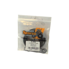 O-Ring Kit Hydraulik für Massey Ferguson 35, 35 Gas / 35 Petrol, 35X, 65, 765