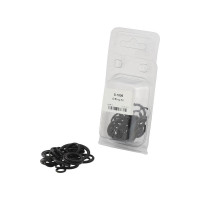 O-Ring Satz Hydraulik für Ford/New Holland Dexta Major Power Major Super Dexta