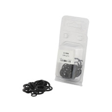 O-Ring Satz Hydraulik für Ford/New Holland Dexta Major Power Major Super Dexta