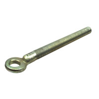 Stabilisator-Endstück für Massey Ferguson 184570M1