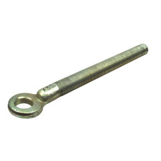 Stabilisator-Endstück für Massey Ferguson 184570M1