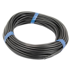 1x 30m Zündkabel für Fordson Dexta Super Dexta Massey Ferguson TE20 TEA20 TED20