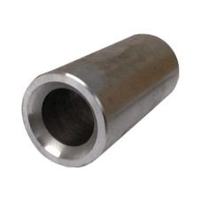 2x Ladezinken-Buchsen - Ø50 x 110mm (Konus 2)