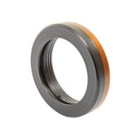 Dichtring Getriebe für Landini 5830 6030 Massey Ferguson 230 275 290 350 375 390