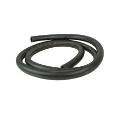 Werkstatt-Bedarf Dieselschlauch 1 1M Werkstatt-Bedarf Dieselschlauch 1 1M