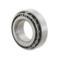 Radlager Hinterachse für David Brown 880 885 990 995 996 1190 1210 1390 1490 1694