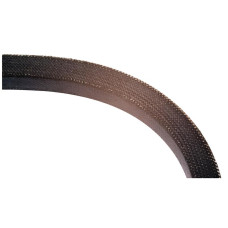Keilriemen - Riemen Nr. A25 - 665 x 13 x 8 mm