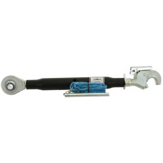 Oberlenker (Kat.2/2) Kugel und Haken, Min. Länge: 560mm für Case IH CX100 Oberlenker (Kat.2/2) Kugel und Haken, Min. Länge: 560mm für Case IH CX100