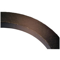 Keilriemen - Riemen Nr. C174 Ersatz für Reese UFO 150W C174, 150WC174