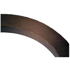 Keilriemen - Riemen Nr. C174 Ersatz für Reese UFO 150W C174, 150WC174