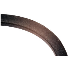 SPA Gürtel - Keilriemen Passend für PZ Nr. SPA2850 PZ CM165 CM166 CM215 PZ165