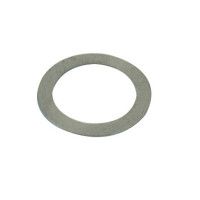 10x Ausgleichscheibe, ID: 100mm, AD: 120mm (DIN 988)