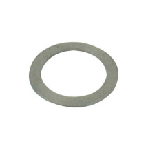 10x Ausgleichscheibe, ID: 100mm, AD: 120mm (DIN 988) 10x Ausgleichscheibe, ID: 100mm, AD: 120mm (DIN 988)