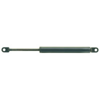 Gasdruckdämpfer 225mm für John Deere 1040 1140 1640 1750 1850 2040 2250 2450 2650 2850