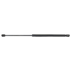 Gasdruckdämpfer Front/Heckscheibe für  John Deere 940 1140 1640 2040 2140 3040 3140