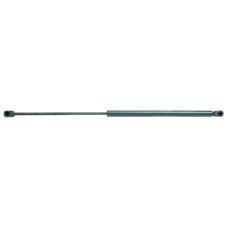 Gasdruckdämpfer 585mm für Case IH MXM Fiat L60-95 Ford / New Holland 4635 TL TM