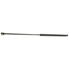 Gasdruckdämpfer 785mm für Massey Ferguson 3050 3060 3070 3080 3090 3095 3115 3650