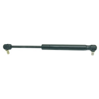 Gasdruckdämpfer 285mm für Massey Ferguson 135 158 230 240 250 265 290 298