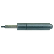 Gasdruckdämpfer Gesamtlänge 180mm Kolbenhub 45mm