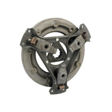 Kupplungspaket für Case IH 385 395 454 474 485 574 595 684 685XL 785 884 895XL