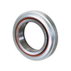 Ausrücklager für Case IH / International Harvester 238, 248, 258, McCormick CX100, CX50