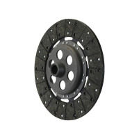 Kupplungsscheibe für Massey Ferguson 230, 253, 342, 350, 352, 355, 360, 362, 365, TAFE 8504