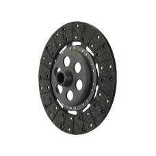 Kupplungsscheibe für Massey Ferguson 230, 253, 342, 350, 352, 355, 360, 362, 365, TAFE 8504