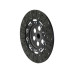 Kupplungsscheibe für Massey Ferguson 230, 253, 342, 350, 352, 355, 360, 362, 365, TAFE 8504