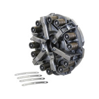 Kupplungspaket für Ford / New Holland 4000, 700, 801, 900, Dexta, Super Dexta