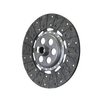 Kupplungsscheibe für Massey Ferguson 290 Brazilian, 292 Brazilian, 297 Brazilian, 375