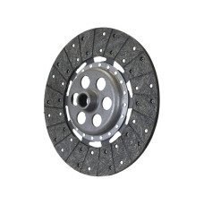 Kupplungsscheibe für Massey Ferguson 290 Brazilian, 292 Brazilian, 297 Brazilian, 375