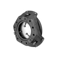 Kupplungspaket für Ford / New Holland Dexta, Major, Power Major, Super Dexta