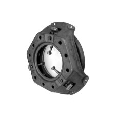 Kupplungspaket für Ford / New Holland Dexta, Major, Power Major, Super Dexta