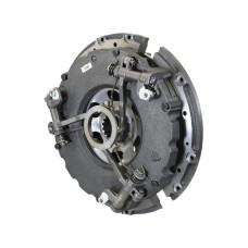 Kupplungspaket für Ford / New Holland Major, Power Major, Super Major