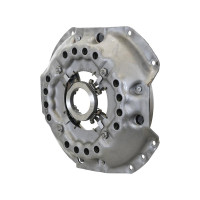 Kupplungspaket für Ford / New Holland 4830, 5000, 5000 US Built, 5030, 5100, 5200, 5550