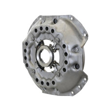 Kupplungspaket für Ford / New Holland 4830, 5000, 5000 US Built, 5030, 5100, 5200, 5550