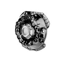 Kupplungspaket für Ford / New Holland Super Major