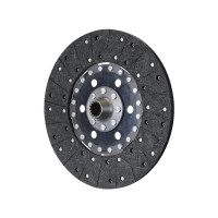 Kupplungsscheibe für Ford / New Holland 2000 2000 US Built 2100 2110 2110LCG230